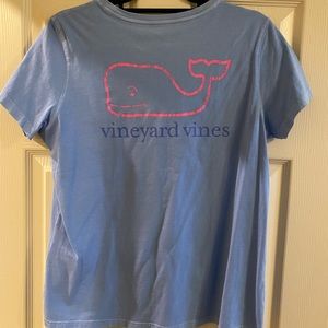 Women’s Vineyard Vines Shirt